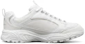 Order Skechers 白色低帮休闲鞋 999873-WHT