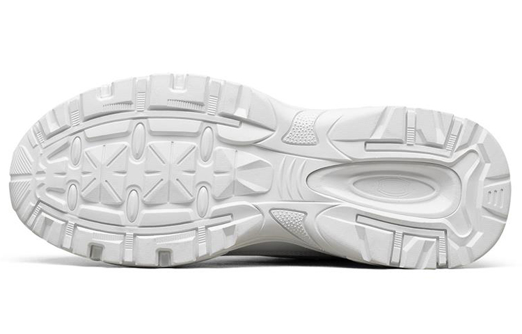 Purchase Skechers 白色低帮休闲鞋 999873-WHT