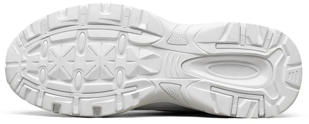 Skechers 白色低帮休闲鞋 999873-WHT Purchase Skechers 白色低帮休闲鞋 999873-WHT