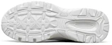Purchase Skechers 白色低帮休闲鞋 999873-WHT