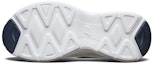 Purchase Skechers D'lites Low-Top Running Shoes White/Blue 999235-WNV