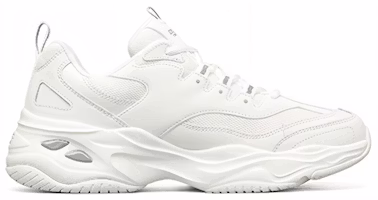 스케쳐스 딜라이트 로우 화이트 237226-WHT Order 스케쳐스 딜라이트 로우 화이트 237226-WHT