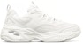 Skechers D'Lites Kasut Rendah Putih 237226-WHT