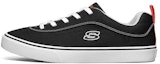 Buy Skechers VLites Kasut Lelaki/Wanita Stylish dan Ringan 237020-BLK