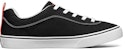 Skechers VLites Kasut Lelaki/Wanita Stylish dan Ringan 237020-BLK