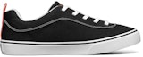 Order Skechers VLites Kasut Lelaki/Wanita Stylish dan Ringan 237020-BLK