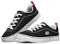 Lookbook Skechers VLites Kasut Lelaki/Wanita Stylish dan Ringan 237020-BLK