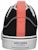 Skechers VLites Kasut Lelaki/Wanita Stylish dan Ringan 237020-BLK