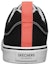 Shop Skechers VLites Kasut Lelaki/Wanita Stylish dan Ringan 237020-BLK