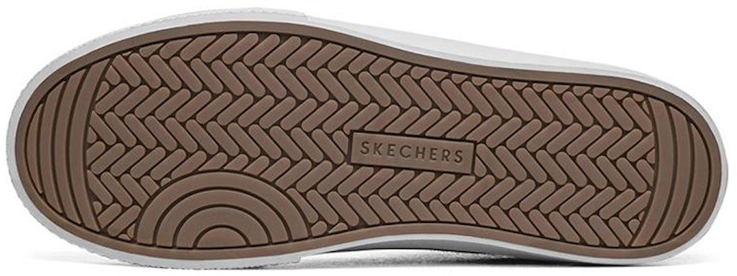 Skechers VLites 237020-BLK Purchase Skechers VLites 237020-BLK
