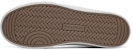 Skechers VLites Kasut Lelaki/Wanita Stylish dan Ringan 237020-BLK
