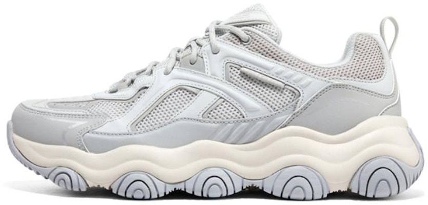 Skechers Sport Rover X 'Light Grey' 232436-LTGY Buy Skechers Sport Rover X 'Light Grey' 232436-LTGY