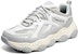 Skechers Sport Rover X 'Kelabu Cerah' 232436-LTGY