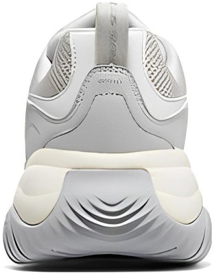 Skechers Sport Rover X 'Light Grey' 232436-LTGY Shop Skechers Sport Rover X 'Light Grey' 232436-LTGY