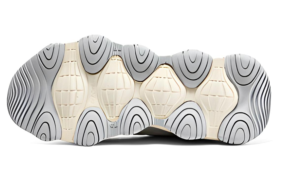 Purchase Skechers Sport Rover X 'Abu-Abu Terang' 232436-LTGY