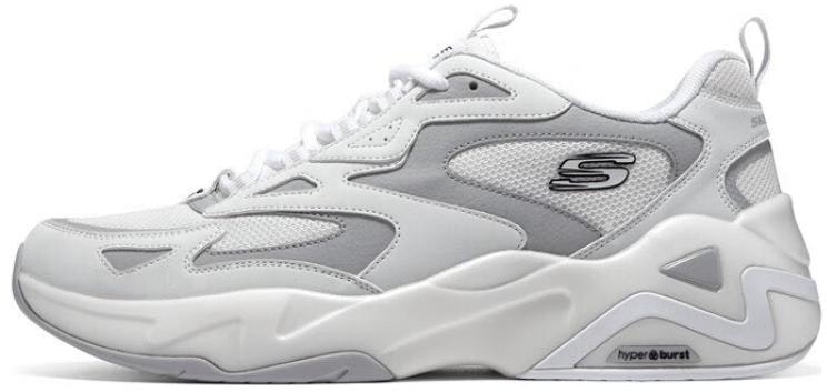 skechers-d-lites-low-top-shock-absorbent-non-slip-894253-wgy