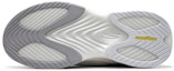 Purchase Skechers D'Lites Hyper Burst 'Kelabu Putih' 894253-WGY