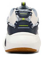 Skechers Stamina Airy 'Viento Alto - Azul Marino Gris' 237430-NVGY Shop Skechers Stamina Airy 'Viento Alto - Azul Marino Gris' 237430-NVGY