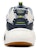 Skechers Stamina Airy 'High Wind - Navy Grey' 237430-NVGY
