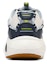 Shop Skechers Stamina Airy 'High Wind - Navy Grey' 237430-NVGY