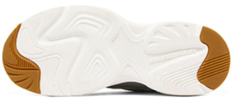 Skechers Stamina Airy 'Viento Alto - Azul Marino Gris' 237430-NVGY Purchase Skechers Stamina Airy 'Viento Alto - Azul Marino Gris' 237430-NVGY