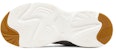 Skechers Stamina Airy 'High Wind - Navy Grey' 237430-NVGY