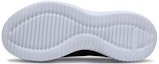 Purchase Skechers D'Lites Low-Top Wanita 'Hitam' 12845-BKW