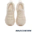Lookbook SKECHERS D''Lites Max Sepatu Kasual 180397OFWT