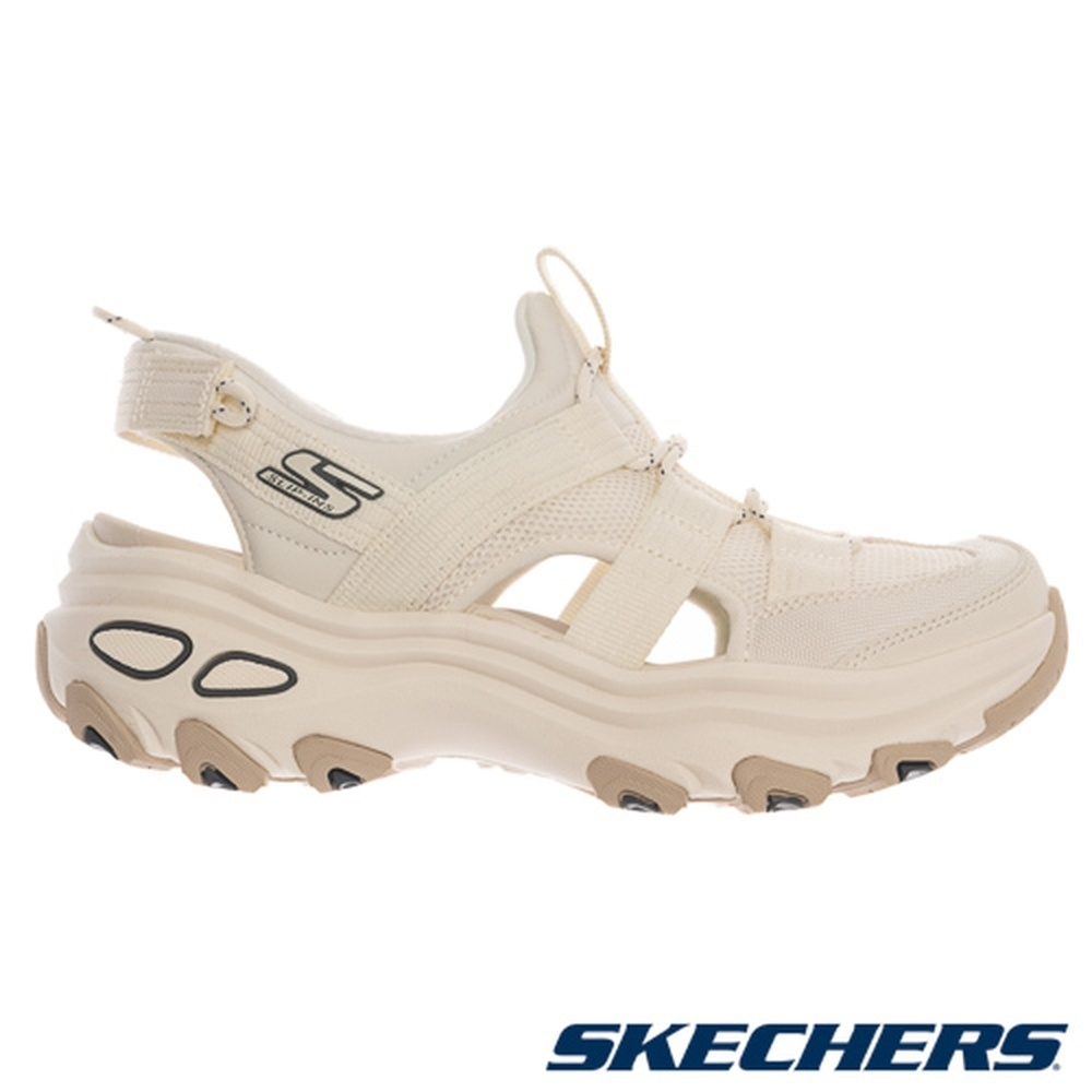 Shop SKECHERS D''Lites Max Sepatu Kasual 180397OFWT