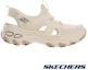 Shop SKECHERS D''Lites Max Sepatu Kasual 180397OFWT
