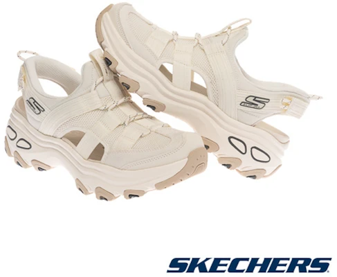 SKECHERS D''Lites Max Sepatu Kasual 180397OFWT Purchase SKECHERS D''Lites Max Sepatu Kasual 180397OFWT