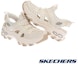 Purchase SKECHERS D''Lites Max Sepatu Kasual 180397OFWT