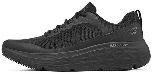 Skechers 'Hitam' 220351-BBK Buy Skechers 'Hitam' 220351-BBK