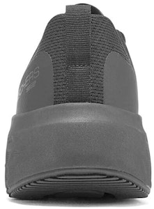 Skechers 'Hitam' 220351-BBK Shop Skechers 'Hitam' 220351-BBK