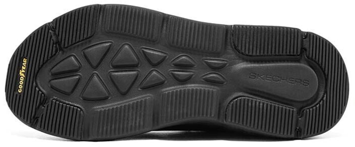 Skechers 'Hitam' 220351-BBK Purchase Skechers 'Hitam' 220351-BBK