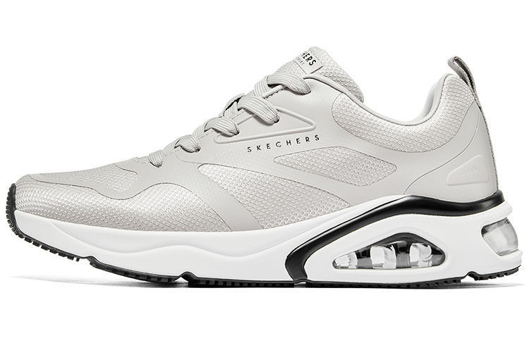 Skechers D'Lites Series 'Natural'