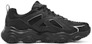 Order Zapatillas Skechers D'lites 'Negras' 894264-BBK