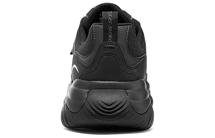 Purchase Zapatillas Skechers D'lites 'Negras' 894264-BBK