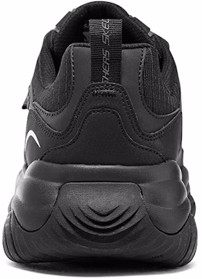 Zapatillas Skechers D'lites 'Negras' 894264-BBK Purchase Zapatillas Skechers D'lites 'Negras' 894264-BBK