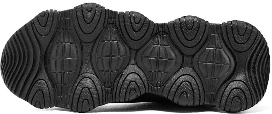 Zapatillas Skechers D'lites 'Negras' 894264-BBK Details for Zapatillas Skechers D'lites 'Negras' 894264-BBK