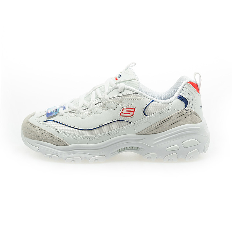 Skechers D'Lites Sneakers
