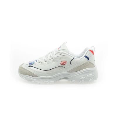 Skechers D'Lites Sneakers