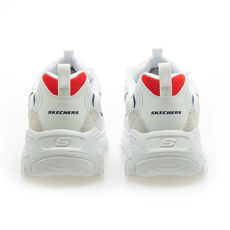 Skechers D'Lites Sneakers 圖 3