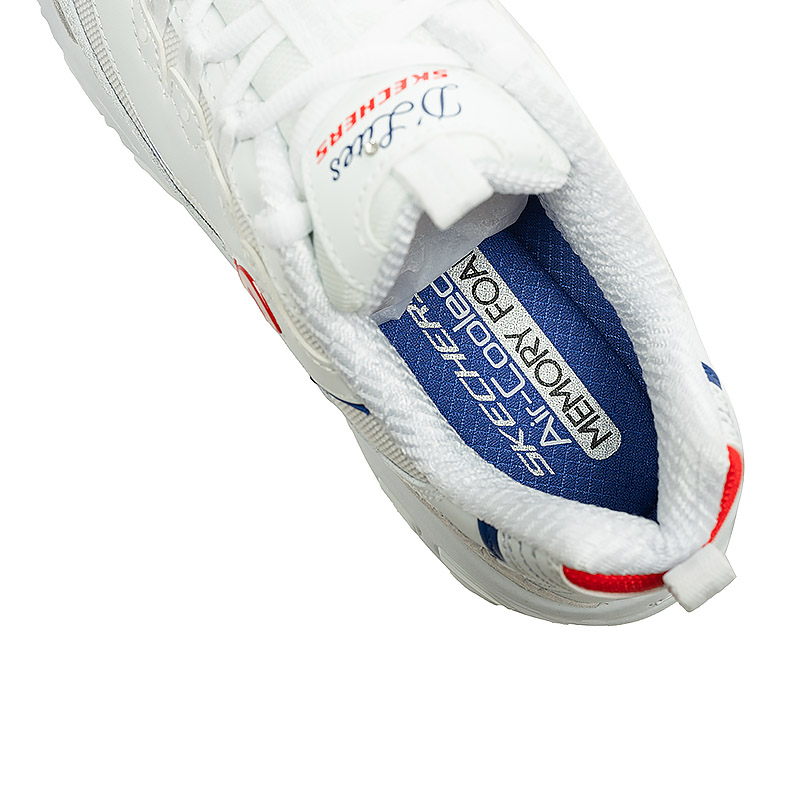 Skechers D'Lites Sneakers 圖 6