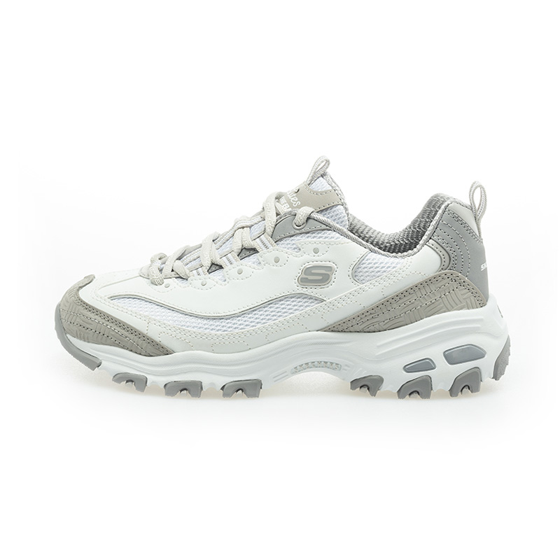 Skechers D'Lites Sneakers