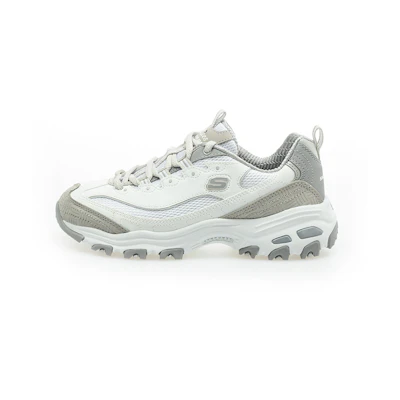 Skechers D'Lites Sneakers
