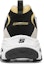 Purchase Skechers D'lites Sneakers 'Black Beige White' 894268-BKGD