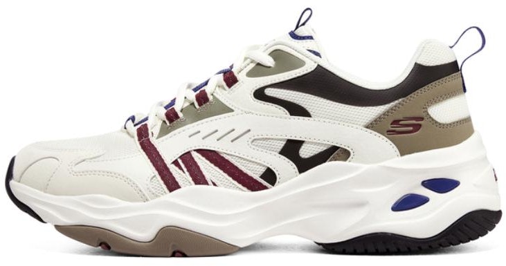 skechers-d-lites-yuan-qi-bear-and-brownie-894201-ntmt