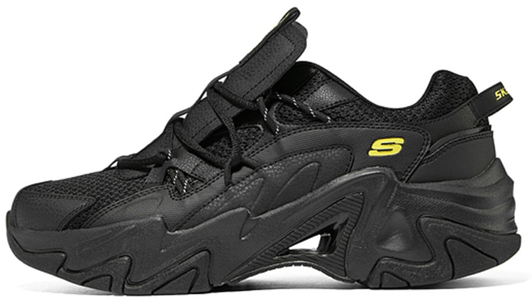 skechers-d-lites-stamina-mecha-generation-3-midnight-black-894089-bbk