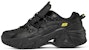 Skechers DLites Stamina Kasut Lelaki/Wanita 894089-BBK
